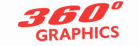 360graphics